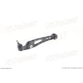 Rame LAND ROVER RANGE ROVER (L405), 12-; 