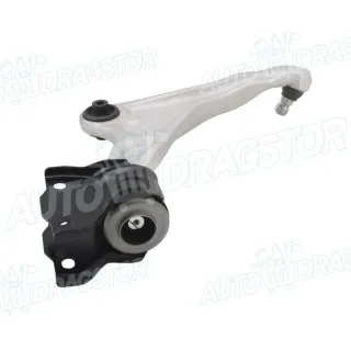 Rame LAND ROVER RANGE ROVER EVOQUE, 11-19; 