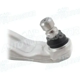 Rame LAND ROVER RANGE ROVER EVOQUE, 11-19; 