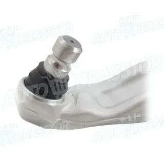 Rame LAND ROVER RANGE ROVER EVOQUE, 11-19; 