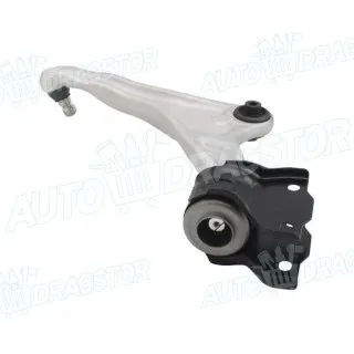 Rame LAND ROVER RANGE ROVER EVOQUE, 11-19; 