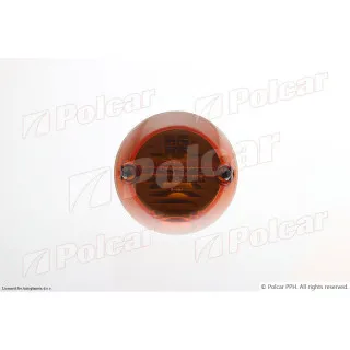 Bočni migavac MAN TGA, 00-07; 