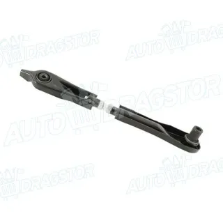 Rame MAZDA 323 (BG), 89-94; 323 F (BG), 89-94; 