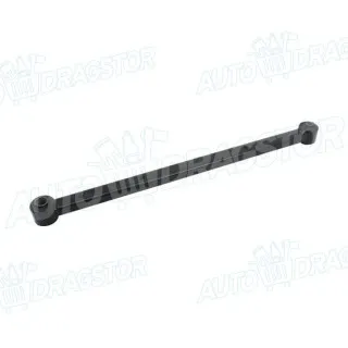 Rame MAZDA 323 (BG), 89-94; 323 F (BG), 89-94; 