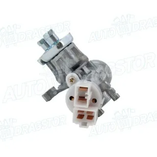 Set/komplet za zaključavanje volana MAZDA 323 (BG), 89-94; 