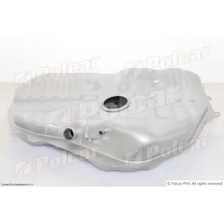 Rezervoar za gorivo MAZDA 323 F (BG), 89-94; 