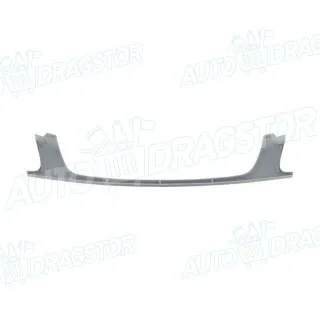 Maska MAZDA 323 (BH/BA), 94-98; 