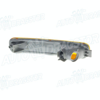 Prednji migavac MAZDA 323 (BH/BA), 94-98;