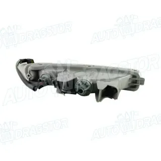 Prednji migavac sa pozicijom MAZDA 323 F (BA), 94-98; 