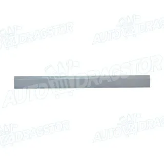 Sajtna/prag MAZDA 323 F (BA), 94-98; 