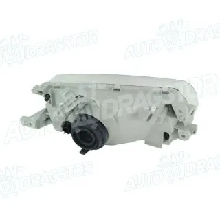 Far MAZDA 323 (BH/BA), 94-98; 