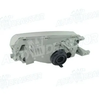 Far MAZDA 323 (BH/BA), 94-98; 