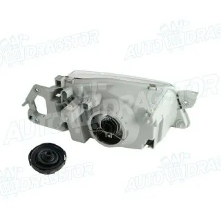 Far MAZDA 323 (BJ), 98-03; 