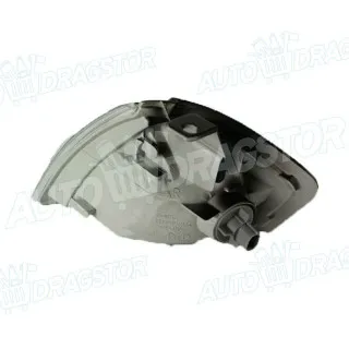 Prednji migavac MAZDA 323 (BJ), 98-03; 