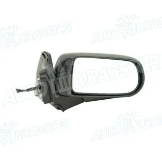 Retrovizor na vratima MAZDA 323 (BJ), 98-03; 