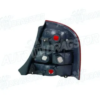 Štop svetlo MAZDA 323 (BJ), 98-03; 