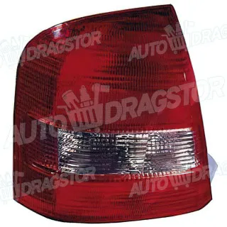 Štop svetlo MAZDA 323 (BJ), 98-03; 