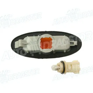 Bočni migavac MAZDA 323 (BH/BA), 94-98; 