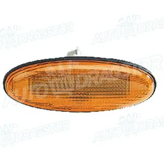 Bočni migavac MAZDA 323 (BH/BA), 94-98; 