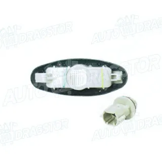 Bočni migavac MAZDA 323 (BH/BA), 94-98; 