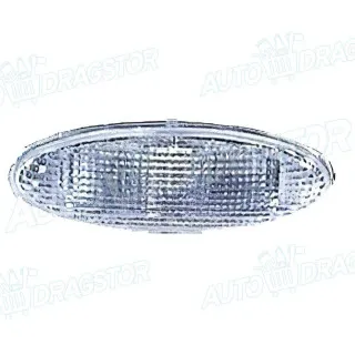 Bočni migavac MAZDA 323 (BH/BA), 94-98; 