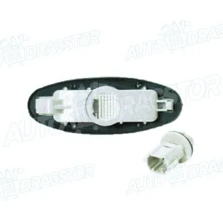 Bočni migavac MAZDA 323 (BH/BA), 94-98; 