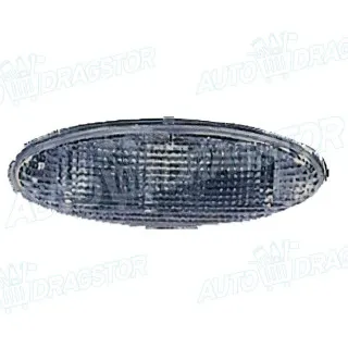 Bočni migavac MAZDA 323 (BH/BA), 94-98; 