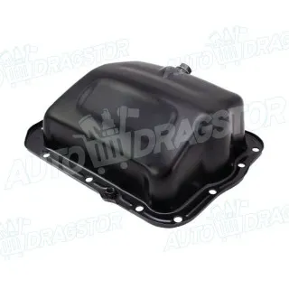 Karter MAZDA 323 F (BJ), 98-03; 626 (GE), 92-98; 626 (GF/GW), 98-02; MPV (LW), 99-06; MX-6 (GE6), 92-98; 