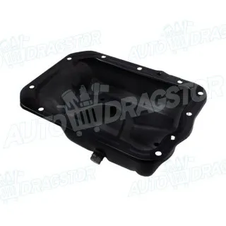 Karter MAZDA 323 F (BJ), 98-03; 626 (GE), 92-98; 626 (GF/GW), 98-02; MPV (LW), 99-06; MX-6 (GE6), 92-98; 