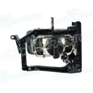 Maglenka MAZDA 626 (GF/GW), 98-02; 