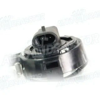 Maglenka MAZDA 626 (GF/GW), 98-02; 