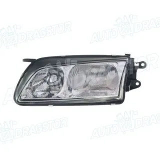 Far MAZDA 626 (GF/GW), 98-02; 