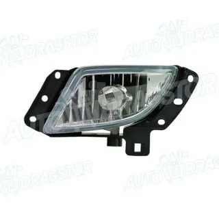 Maglenka MAZDA 626 (GF/GW), 98-02; 