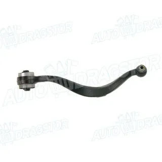 Rame MAZDA 6 (GG/GY), 02-08; 