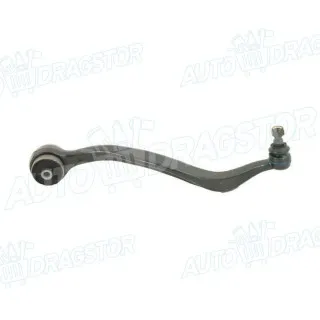 Rame MAZDA 6 (GG/GY), 02-08; 