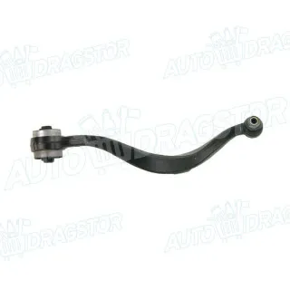 Rame MAZDA 6 (GG/GY), 02-08; 