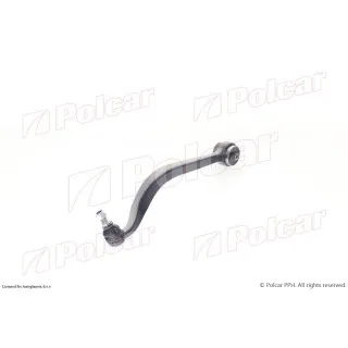 Rame MAZDA 6 (GG/GY), 02-08; 