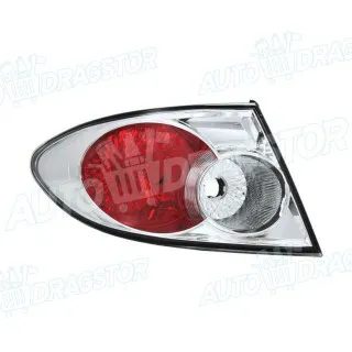 Štop svetlo MAZDA 6 (GG/GY), 02-08; 