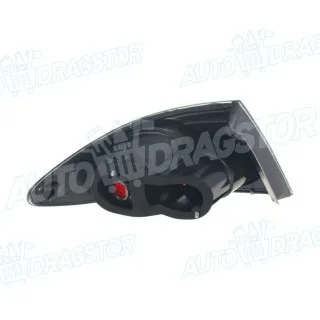 Štop svetlo MAZDA 6 (GG/GY), 02-08; 