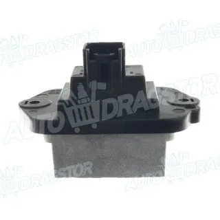 Reostat ventilatora kabine MAZDA 2 (DE), 07-14; 6 (GG/GY), 02-08; CX-7 (ER), 06-12; 