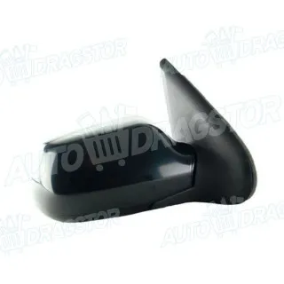 Retrovizor na vratima MAZDA 2 (DY), 03-07; 