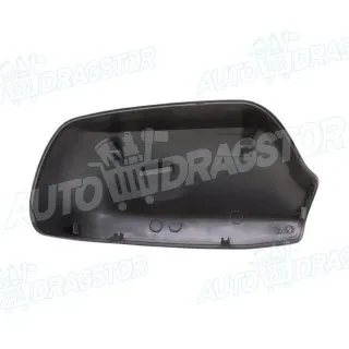 Poklopac retrovizora MAZDA 2 (DY), 03-07; 3 (BK), 03-09; 