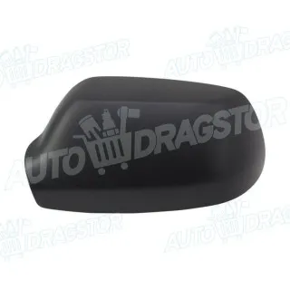 Poklopac retrovizora MAZDA 2 (DY), 03-07; 3 (BK), 03-09; 