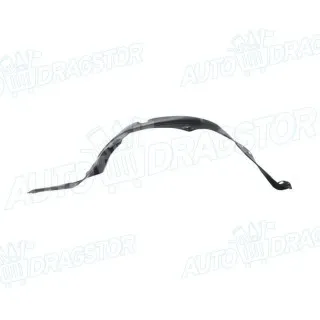 Plastično podkrilo MAZDA MX-5 (NB), 98-05; 