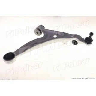 Rame MAZDA MX-5 (NC), 05-15; 