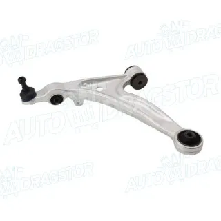 Rame MAZDA MX-5 (NC), 05-15; 