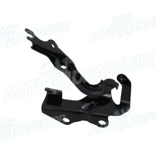 Šarka haube MAZDA 3 (BK), 03-09; 