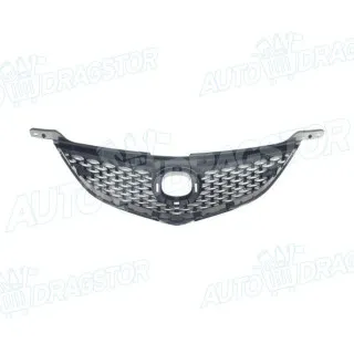Maska MAZDA 3 (BK), 03-09; 
