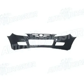 Prednji branik MAZDA 3 (BK), 03-09; 