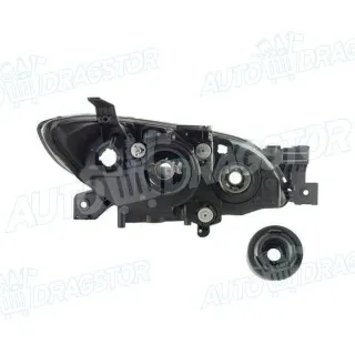Far MAZDA 3 (BK), 03-09; 